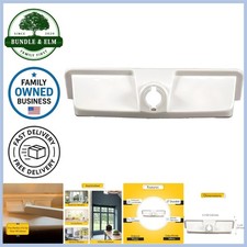 Plastic Window Operator Cover