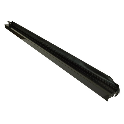Polar eco view - polar, black