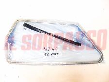 Aluminum Window Sill Profiles