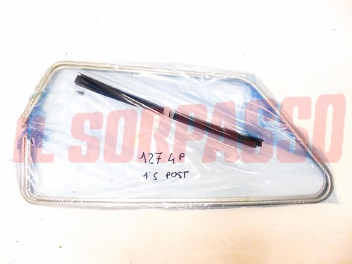 Aluminum window sill - window,