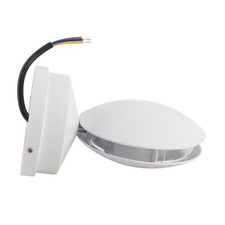 Led Outdoor Home Outdoor Wall