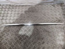 MERCEDES-BENZ E Coupe C207