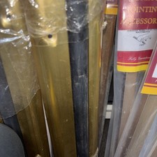 Door Seal Compression CDX