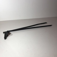 MERCEDES BENZ CL-CLASS C221