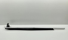 MERCEDES-BENZ CL C216 Front