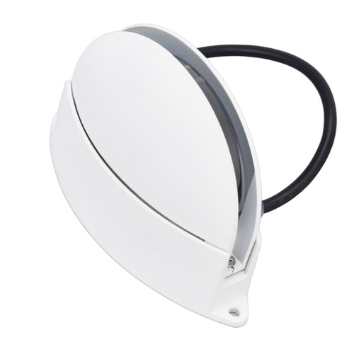 Window sill lamp 180 - .›window,