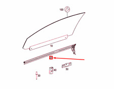 MERCEDES-BENZ CL Coupe C216