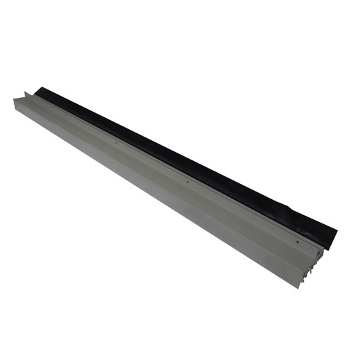 Polar eco view windows silver - eco-view,