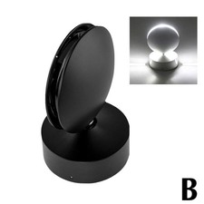 360 Degree LED Window Sill