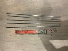 Weatherbar Draft/Draught