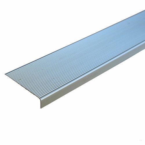 Door anti slip cill cover - door,