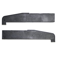 Smart Cill End Caps sill