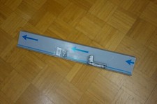 Aluminium Window Sill Window