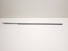 MERCEDES BENZ E-CLASS W207