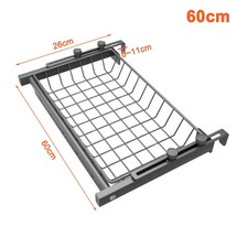 For Window Sills Clothes Airer