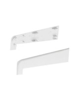 Smart Cill End Caps sill