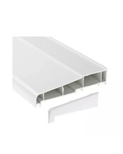 Smart Cill End Caps sill