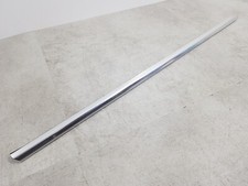 MERCEDES E CLASS C207 COUPE