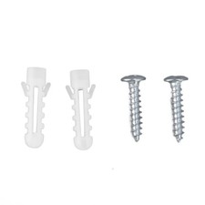 (White Light)Window Sill Lamp