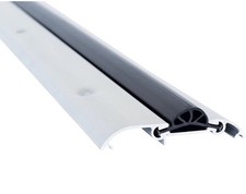 STORMGUARD CDX Compression