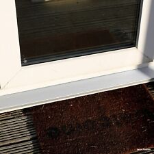 Door Anti Slip Cill Cover