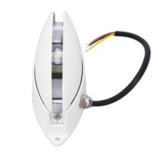 (Warm Light)Window Sill Lamp