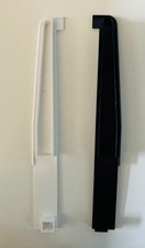 Cill End Caps for 150mm ,180mm