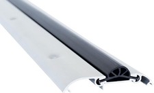 STORMGUARD CDX Compression