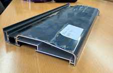 150mm External Aluminium