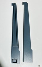 300 mm cill end cap for smart