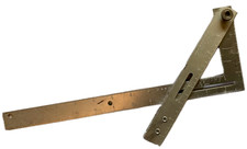 Master Mechanic B45 Multi Use