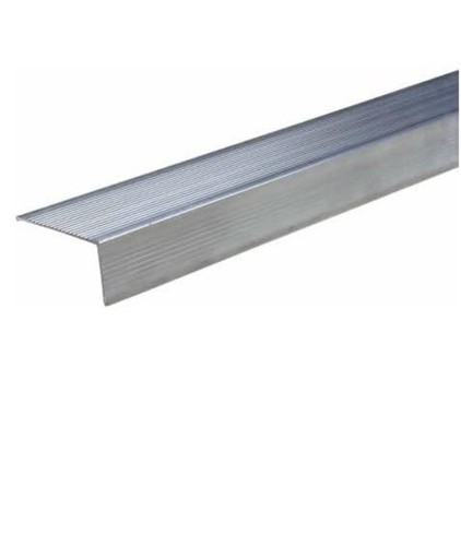 Th083 5 in x 36 - in.,